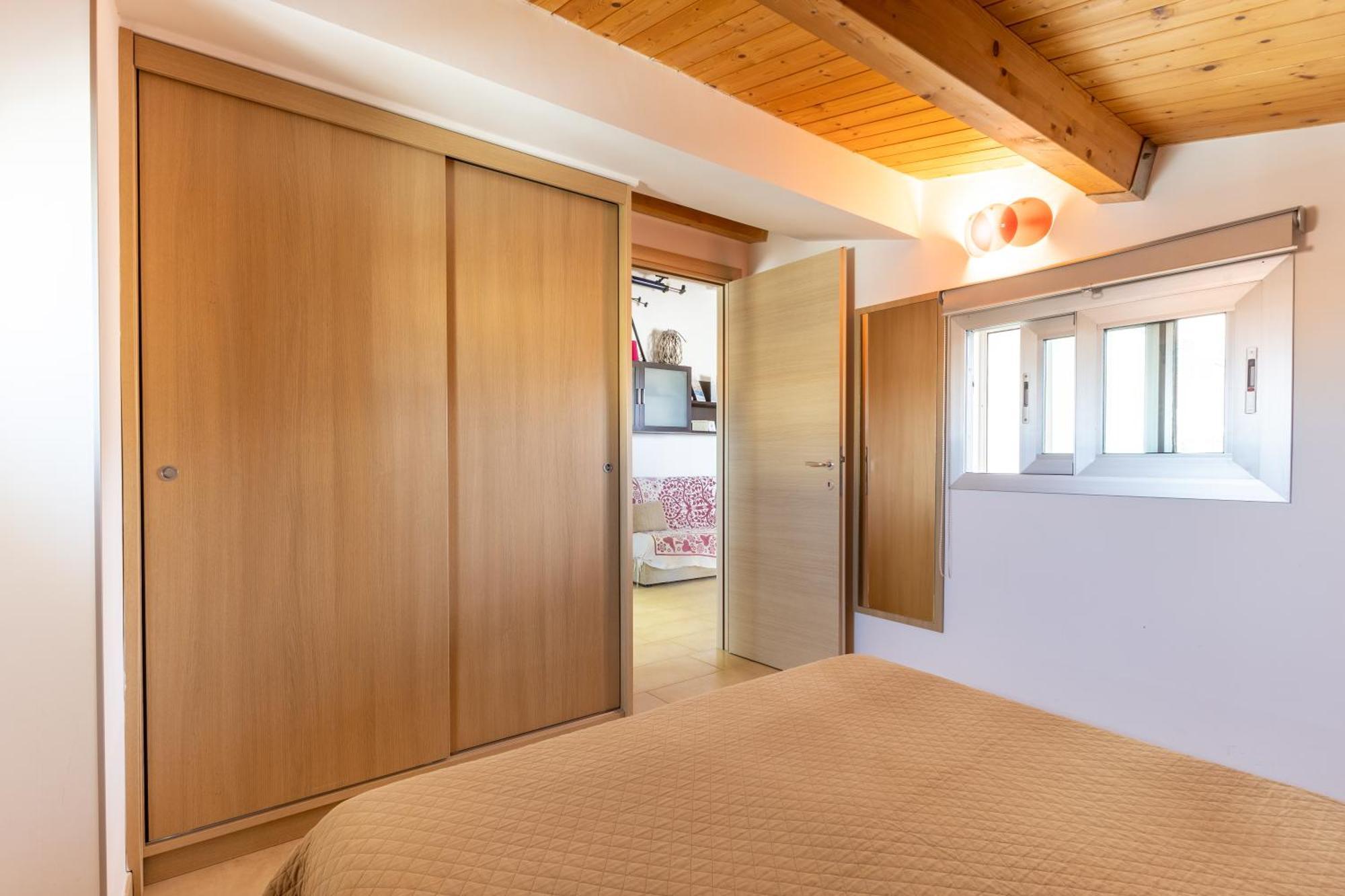 Casa Vacanze Sogno Siciliano Santa Croce Camerina Exterior foto